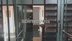 Foto 10 de Casa de Condomínio com 5 Quartos à venda, 1330m² em Laranjeiras, Rio de Janeiro