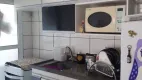 Foto 7 de Apartamento com 3 Quartos à venda, 67m² em Lagoinha, Ribeirão Preto