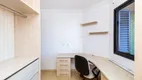 Foto 12 de Apartamento com 2 Quartos à venda, 106m² em Batel, Curitiba