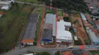 Foto 42 de Galpão/Depósito/Armazém à venda, 2200m² em Capela, Vinhedo
