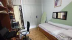 Foto 6 de Apartamento com 2 Quartos à venda, 62m² em Bonfim, Campinas