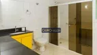 Foto 6 de Sobrado com 3 Quartos à venda, 183m² em Móoca, São Paulo