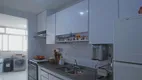 Foto 9 de Apartamento com 3 Quartos à venda, 212m² em Jardim Paulista, São Paulo