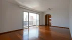 Foto 3 de Apartamento com 3 Quartos à venda, 155m² em Campo Belo, São Paulo