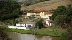 Foto 5 de Fazenda/Sítio com 4 Quartos à venda, 150m² em Zona Rural, Santo Antônio do Amparo