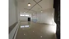 Foto 14 de Ponto Comercial para alugar, 98m² em Centro, Campinas