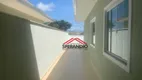 Foto 15 de Casa com 3 Quartos à venda, 81m² em Sao Jose, Itapoá