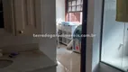 Foto 56 de Sobrado com 4 Quartos à venda, 242m² em Vila Moreira, São Paulo