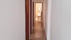 Foto 5 de Casa com 3 Quartos à venda, 224m² em Torres Tibagy, Guarulhos