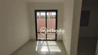 Foto 3 de Apartamento com 2 Quartos à venda, 70m² em Jardim Flamboyant, Campinas