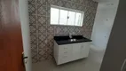 Foto 16 de Apartamento com 2 Quartos à venda, 75m² em Jardim Guanabara, Macaé