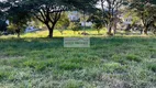 Foto 5 de Lote/Terreno à venda, 1000m² em Tapanhão, Jambeiro