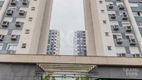 Foto 2 de Apartamento com 3 Quartos à venda, 81m² em São Sebastião, Porto Alegre