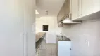 Foto 9 de Apartamento com 2 Quartos para alugar, 53m² em Azenha, Porto Alegre