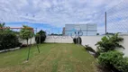 Foto 45 de Casa de Condomínio com 3 Quartos à venda, 180m² em Lomba do Pinheiro, Porto Alegre