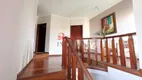 Foto 21 de Casa com 4 Quartos à venda, 230m² em Jardim Primavera, Rio Claro