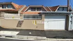 Foto 3 de Casa com 3 Quartos à venda, 110m² em Vila Juliana, Piraquara