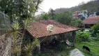 Foto 2 de Lote/Terreno à venda, 763m² em Vila Progresso, Niterói