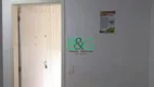 Foto 12 de Apartamento com 2 Quartos à venda, 80m² em Fazenda Aricanduva, São Paulo