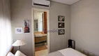 Foto 23 de Apartamento com 1 Quarto à venda, 67m² em Vila Olímpia, São Paulo