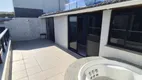 Foto 10 de Apartamento com 3 Quartos à venda, 150m² em Ondina, Salvador