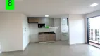 Foto 4 de Apartamento com 3 Quartos à venda, 83m² em Residencial Paraiso, Franca