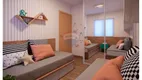 Foto 10 de Apartamento com 2 Quartos à venda, 41m² em Conjunto Manoel Mendes, Uberaba