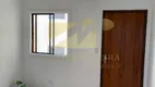 Foto 14 de Apartamento com 2 Quartos à venda, 53m² em JARDIM UMUARAMA, Indaiatuba