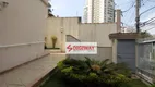 Foto 32 de Casa de Condomínio com 3 Quartos à venda, 145m² em Vila Gumercindo, São Paulo