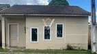 Foto 3 de Casa de Condomínio com 2 Quartos à venda, 70m² em Marituba, Ananindeua