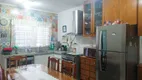 Foto 5 de Sobrado com 3 Quartos à venda, 213m² em Utinga, Santo André