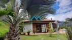 Foto 14 de Casa com 4 Quartos à venda, 2300m² em Araras, Petrópolis