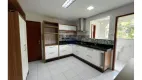 Foto 11 de Apartamento com 3 Quartos à venda, 104m² em Cônego, Nova Friburgo