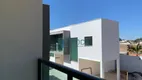 Foto 21 de Casa de Condomínio com 3 Quartos à venda, 155m² em Marilândia, Juiz de Fora
