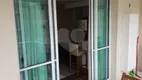 Foto 2 de Flat com 1 Quarto para alugar, 76m² em Bela Vista, São Paulo