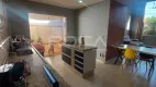 Foto 11 de Casa com 1 Quarto à venda, 79m² em Recreio dos Bandeirantes, São Carlos