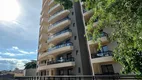 Foto 14 de Apartamento com 2 Quartos à venda, 60m² em Parque Monte Líbano, Mogi das Cruzes