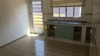 Foto 7 de Casa com 3 Quartos à venda, 200m² em Jardim Imperador, Suzano