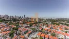 Foto 10 de Apartamento com 3 Quartos à venda, 126m² em Vila Madalena, São Paulo