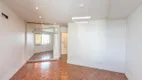 Foto 14 de Apartamento com 4 Quartos à venda, 366m² em Barra da Tijuca, Rio de Janeiro