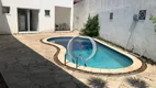 Foto 26 de Casa com 4 Quartos à venda, 300m² em Enseada, Guarujá