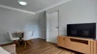 Foto 6 de Apartamento com 1 Quarto à venda, 43m² em Boa Viagem, Recife