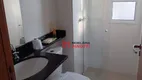 Foto 18 de Apartamento com 2 Quartos à venda, 65m² em Demarchi, São Bernardo do Campo