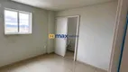 Foto 19 de Apartamento com 2 Quartos à venda, 57m² em Cordeiros, Itajaí