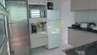 Foto 6 de Casa com 2 Quartos à venda, 96m² em Jardim Pilar, Santo André