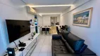 Foto 3 de Apartamento com 2 Quartos à venda, 82m² em Gávea, Rio de Janeiro