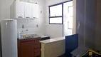 Foto 5 de Apartamento com 1 Quarto à venda, 45m² em Jardim Astúrias, Guarujá