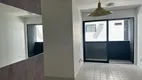 Foto 4 de Apartamento com 3 Quartos para alugar, 67m² em Ponta Verde, Maceió