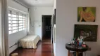 Foto 12 de Casa com 4 Quartos à venda, 335m² em Azenha, Porto Alegre