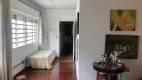 Foto 12 de Casa com 4 Quartos à venda, 336m² em Azenha, Porto Alegre